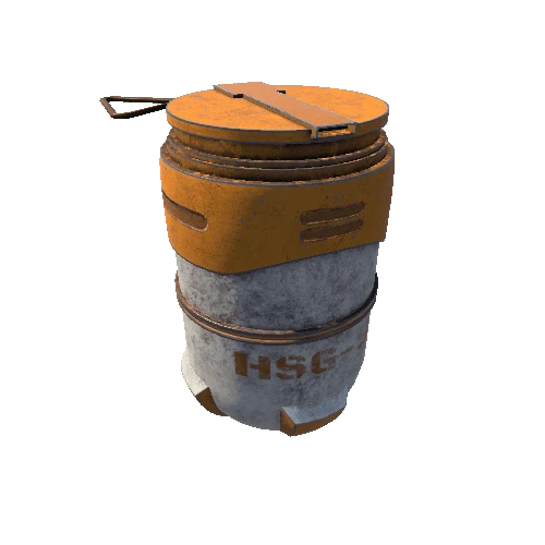 Grenade5_Orange