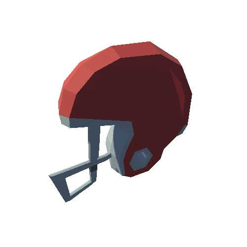 SM_Icon_AmericanFootball_02