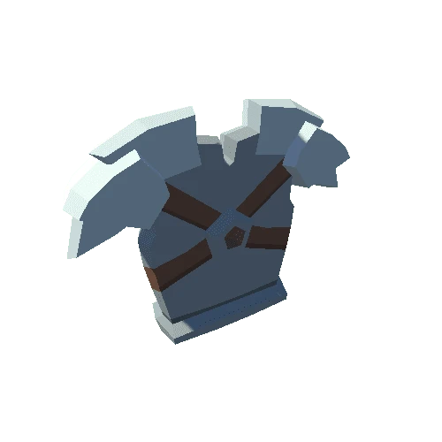 SM_Icon_Armour_01