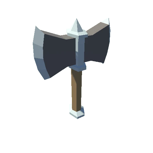 SM_Icon_Axe_01