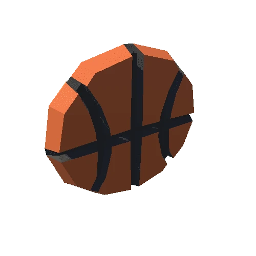 SM_Icon_Basketball_01