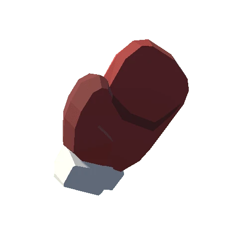 SM_Icon_Boxing_01