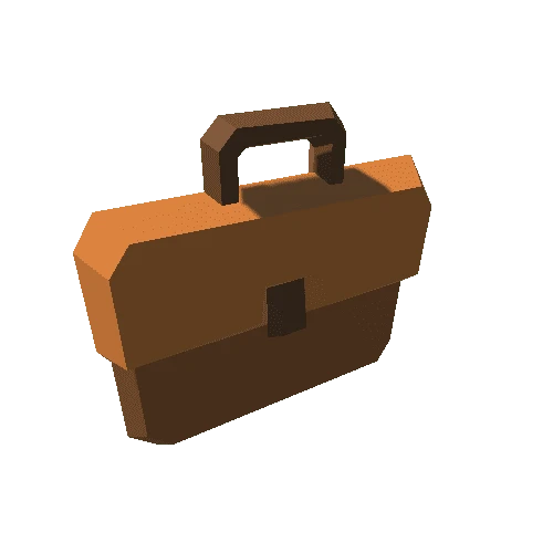 SM_Icon_Briefcase_01