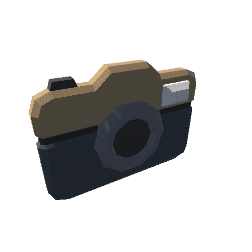 SM_Icon_Camera_02