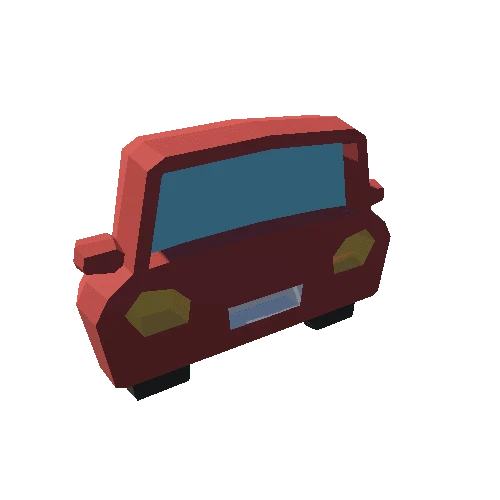 SM_Icon_Car_02