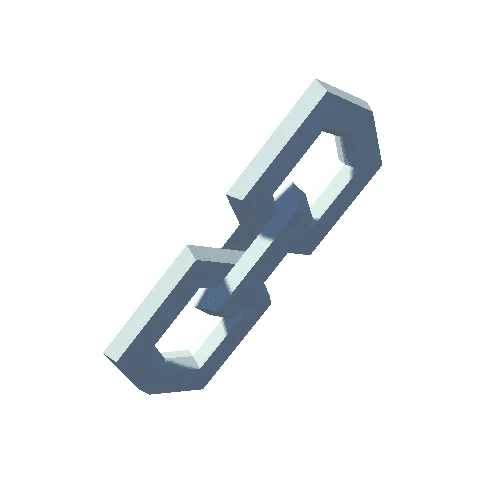 SM_Icon_Chain_01