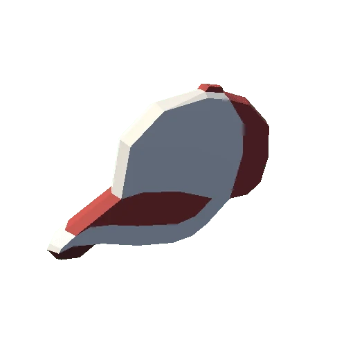 SM_Icon_Clothes_Hat_01