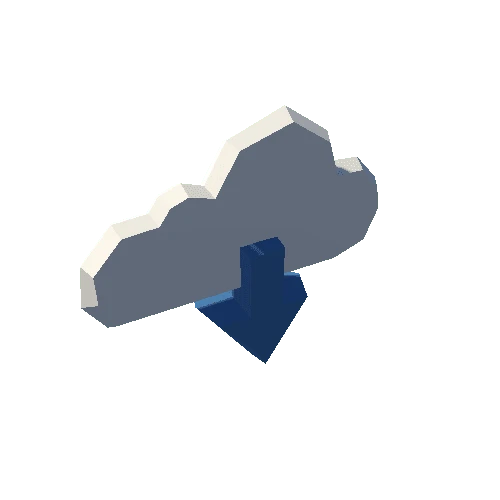 SM_Icon_Cloud_Load_01