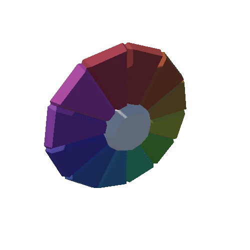 SM_Icon_Colour_Wheel_01