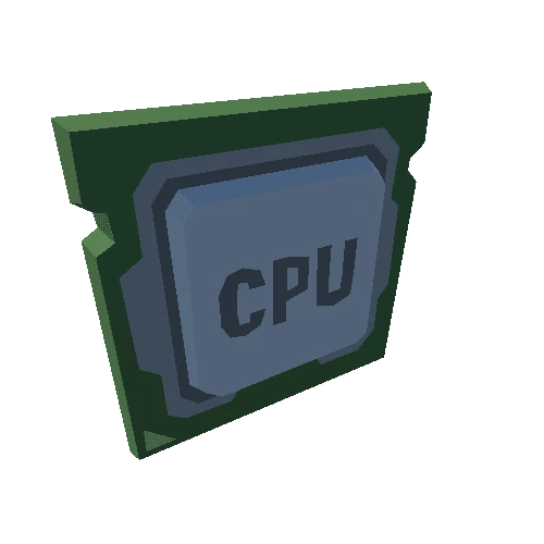 SM_Icon_Computer_CPU_01
