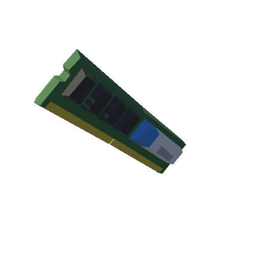 SM_Icon_Computer_Ram_01