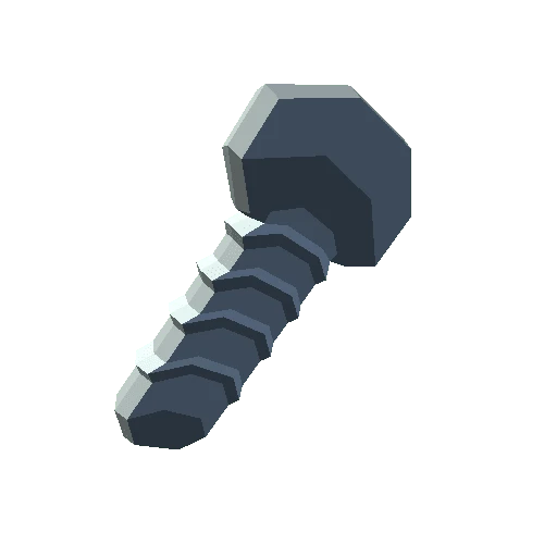 SM_Icon_Crafting_Bolt_01