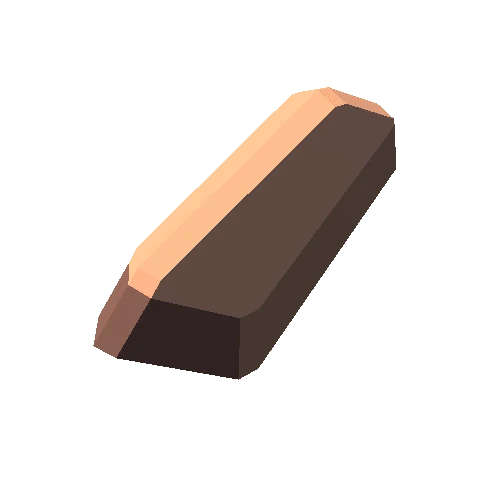 SM_Icon_Crafting_Ingot_Bronze_01