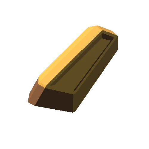 SM_Icon_Crafting_Ingot_Gold_01