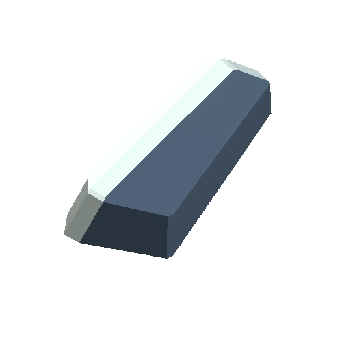 SM_Icon_Crafting_Ingot_Silver_01