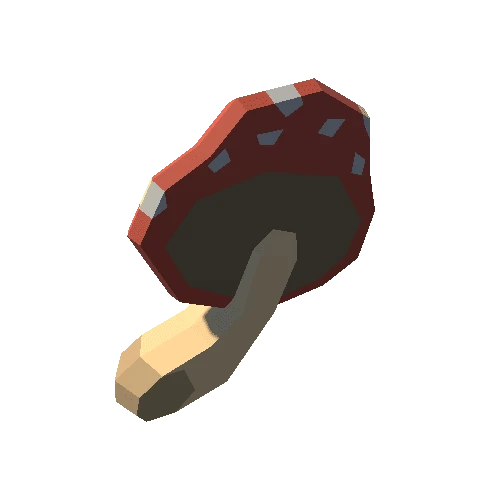 SM_Icon_Crafting_Mushroom_01