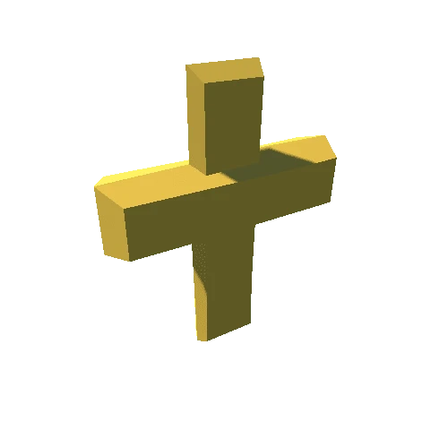 SM_Icon_Cross_01