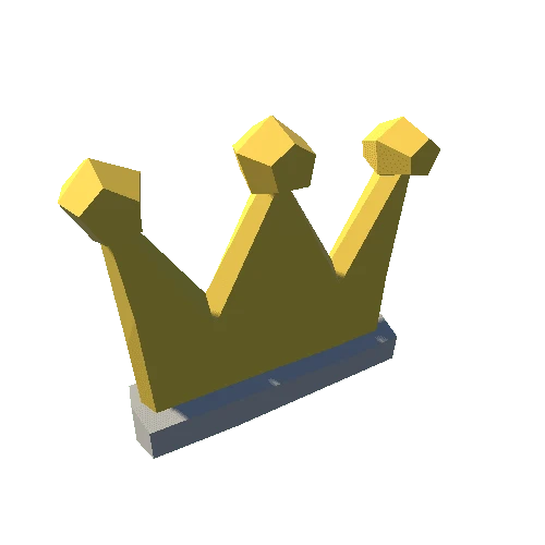 SM_Icon_Crown_01