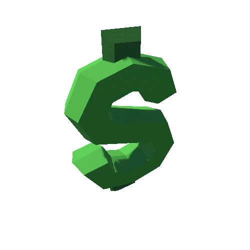 SM_Icon_Dollar_01