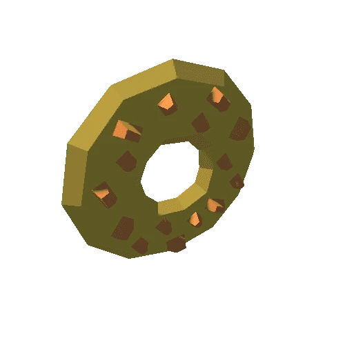 SM_Icon_Food_Bagel_01