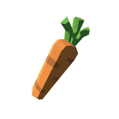 SM_Icon_Food_Carrot_01