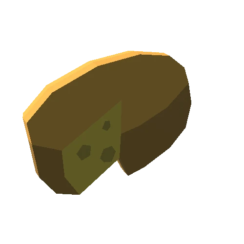 SM_Icon_Food_Cheese_01