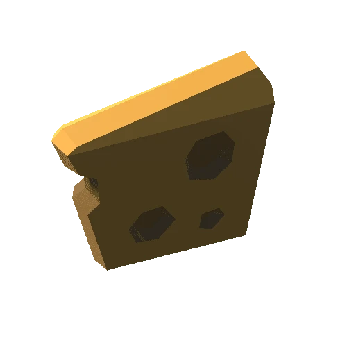 SM_Icon_Food_Cheese_02