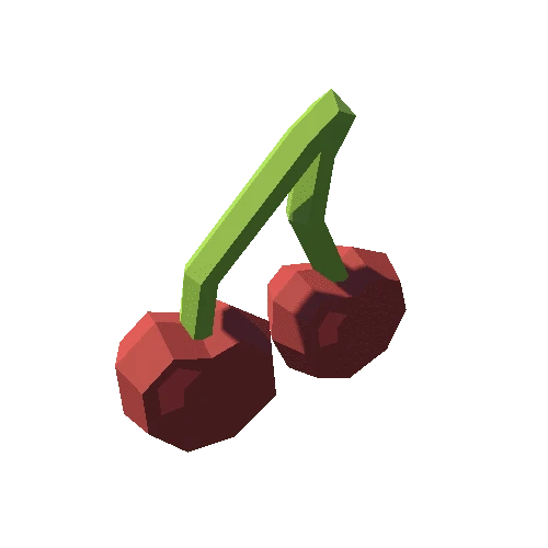 SM_Icon_Food_Cherry_01