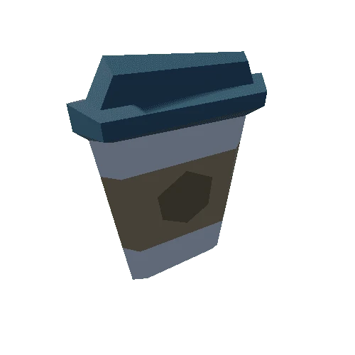 SM_Icon_Food_Coffee_Cup_01