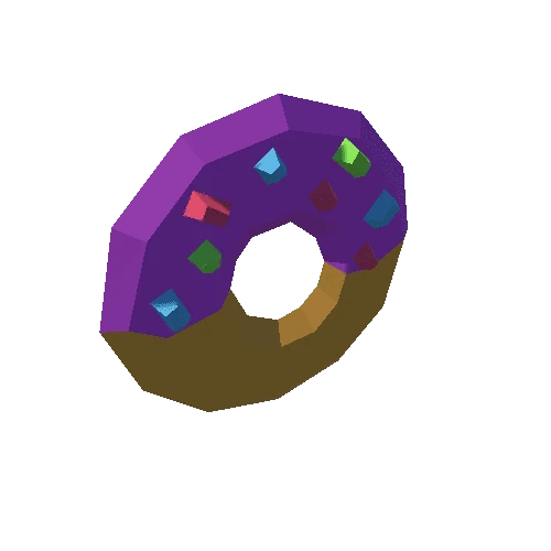 SM_Icon_Food_Donut_01