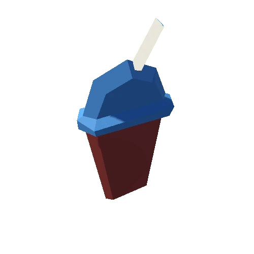SM_Icon_Food_Frozen_Drink_Cup_01