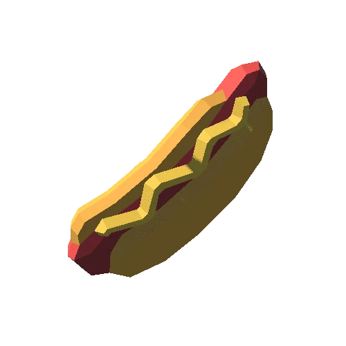 SM_Icon_Food_Hot_Dog_01