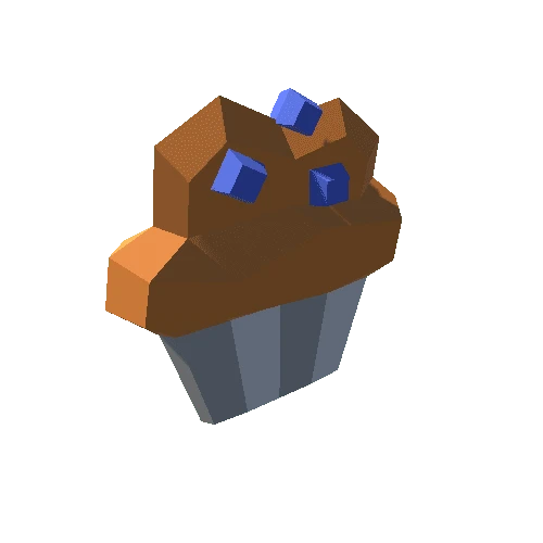 SM_Icon_Food_Muffin_01