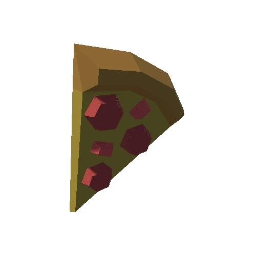 SM_Icon_Food_Pizza_01