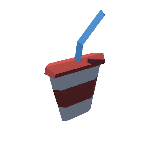 SM_Icon_Food_Soda_Cup_01