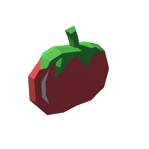 SM_Icon_Food_Tomato_01