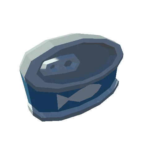 SM_Icon_Food_Tuna_Can_01