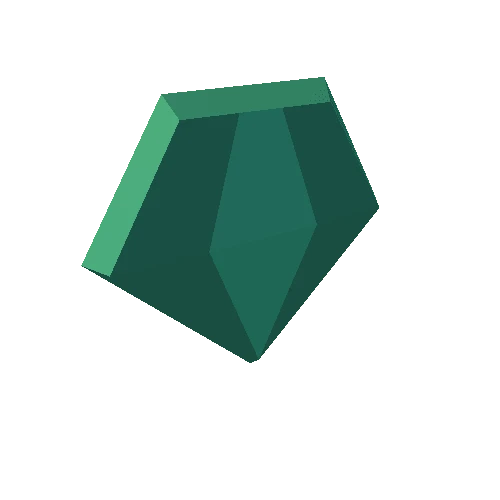 SM_Icon_Gem_01