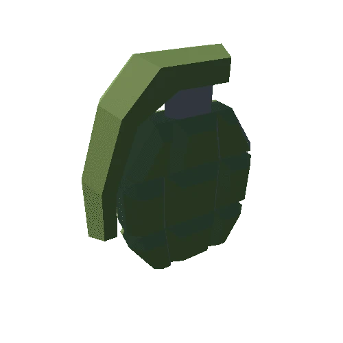 SM_Icon_Grenade_Frag_01