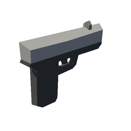 SM_Icon_Gun_01