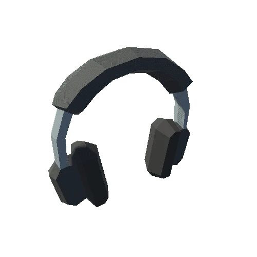 SM_Icon_Headphones_01