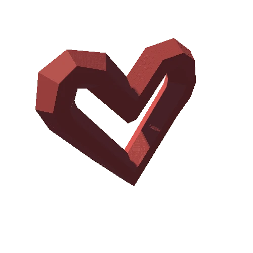 SM_Icon_Heart_01