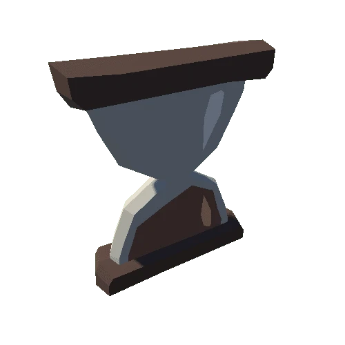 SM_Icon_Hourglass_01