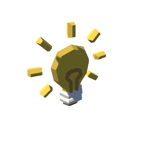 SM_Icon_LightBulb_01