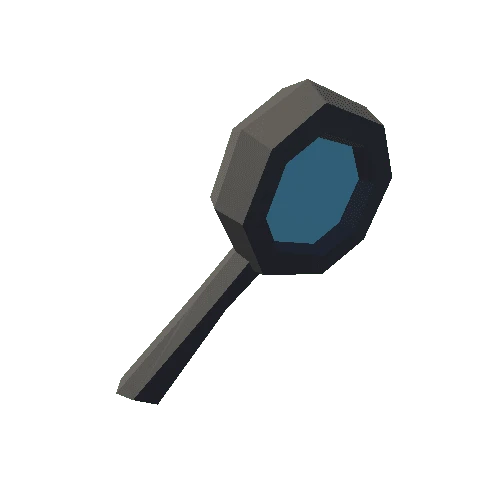 SM_Icon_MagnifyingGlass_01