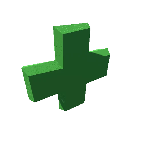 SM_Icon_Medical_02