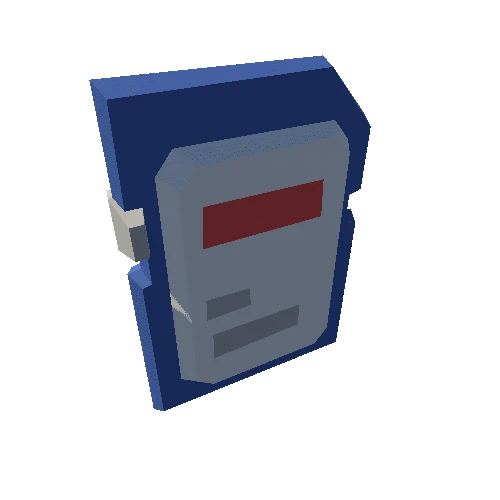 SM_Icon_Memory_Card_01