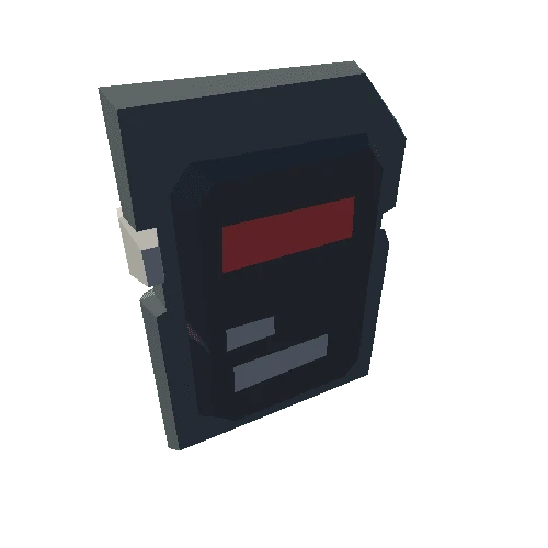 SM_Icon_Memory_Card_02