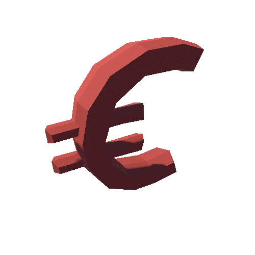 SM_Icon_Money_Euro_01