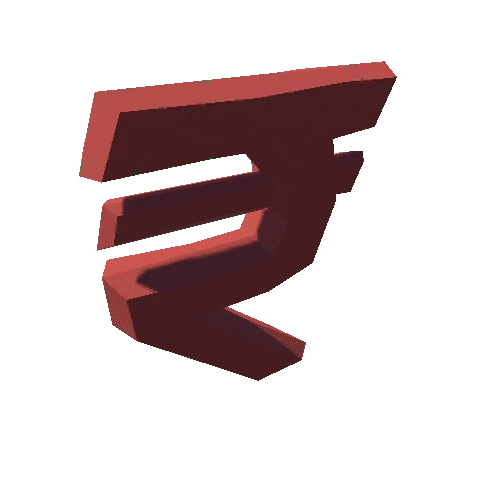 SM_Icon_Money_Rupee_01